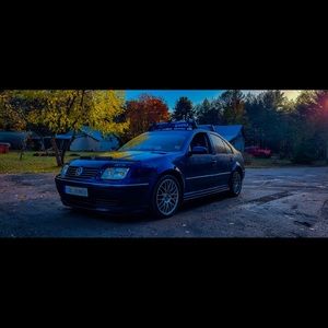 Meet your Posher, Kara